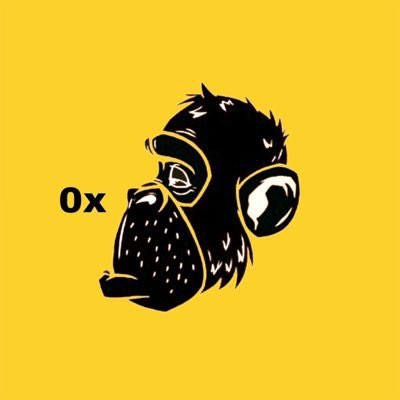 What's good #YellowArmy 
Did you manage to board on OG #0xSocialClub ?