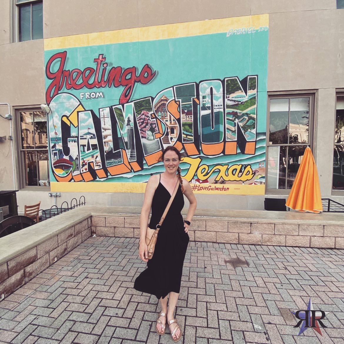 rickyrod1385's tweet photo. Happy birthday to my beautiful and brilliant wife @escooter13! Hope your day is filled with hope and joy. The best of wives and the best of women.
#happybirthday #birthday #wifepost #texas #tarrant #tarrantcounty #birthdaytweet https://t.co/mmrq8uIuee