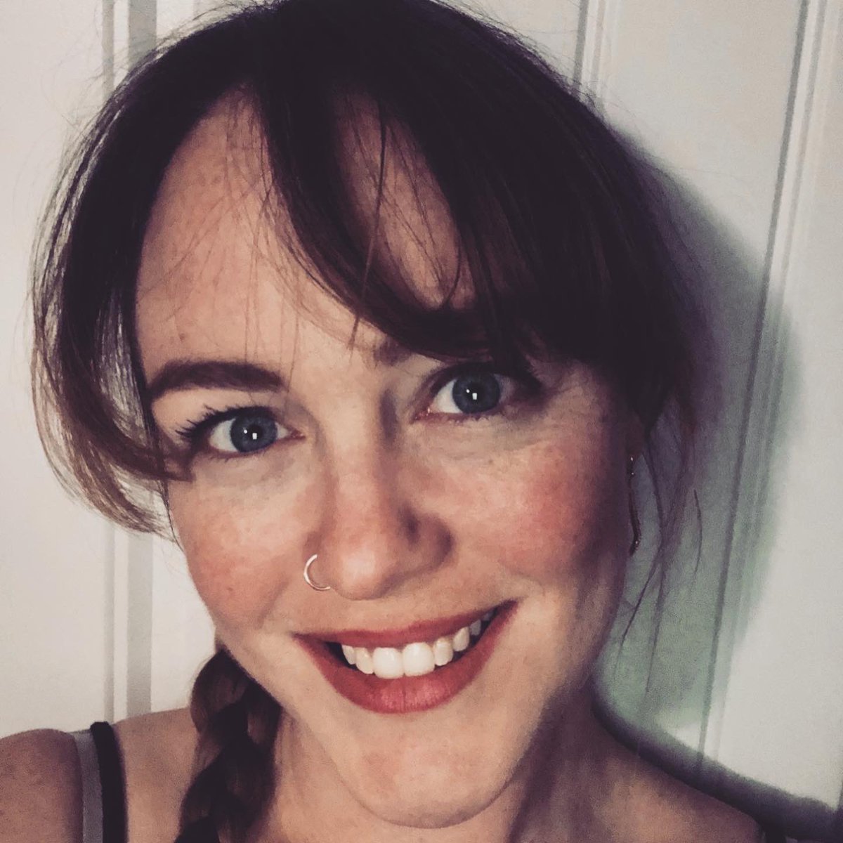 rickyrod1385's tweet photo. Happy birthday to my beautiful and brilliant wife @escooter13! Hope your day is filled with hope and joy. The best of wives and the best of women.
#happybirthday #birthday #wifepost #texas #tarrant #tarrantcounty #birthdaytweet https://t.co/mmrq8uIuee