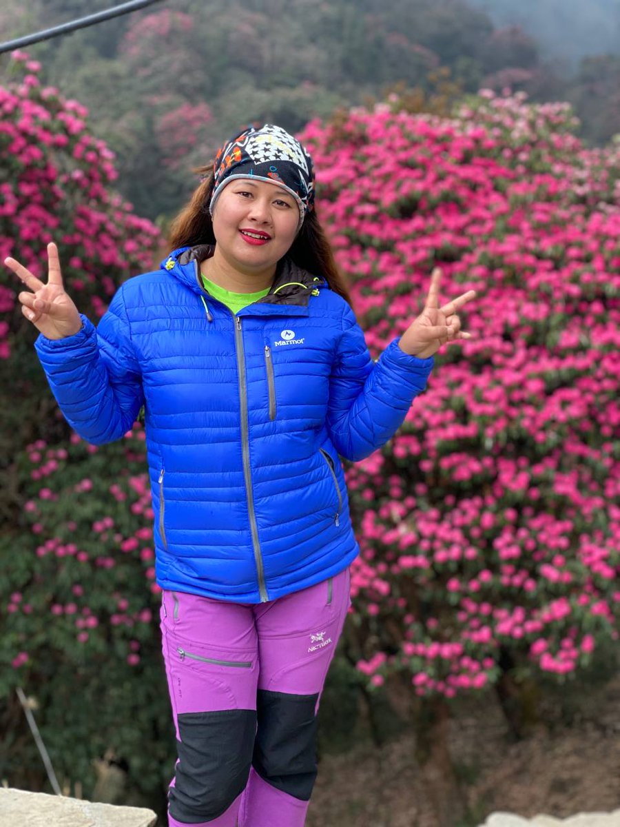 लालीगुरास