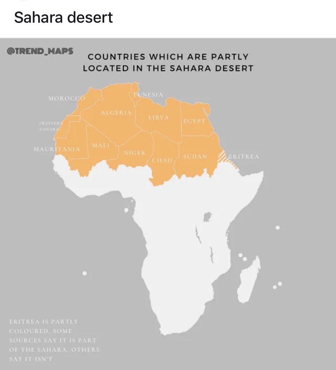 uselessmapss's tweet image. #geography #history #maps #nature #map #travel #upsc #geografia #earth #world #science #landscape #cartography #currentaffairs #photography #Europe