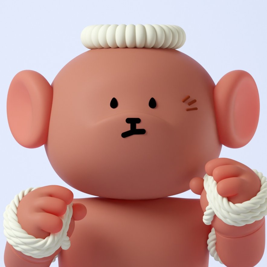 minigogy (MNGG) tweet media