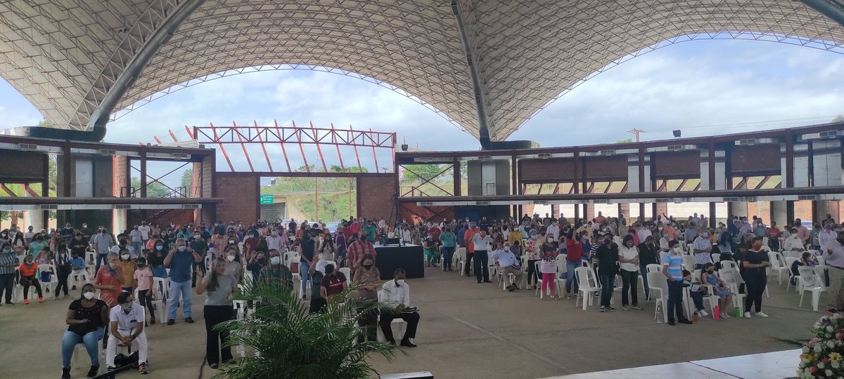 marcosvila3's tweet photo. @DeJesucristo https://t.co/B9NmXRpG2H