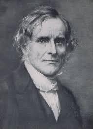 Sadly, Annie who was going to run our Belly Dancing session on Tuesday is unwell, so we have therefore arranged for Alan Freke from Frenchay Museum to join us to talk about Frederick Denison Maurice who had the ambition to provide education for women.
See you on Tues at 7:30pm!