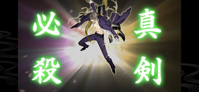 Motitto Toukenさんのイラストまとめ 3ページ目