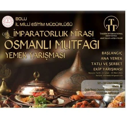 HavzaTurizmLise's tweet photo. https://t.co/7CqlUlpFCW