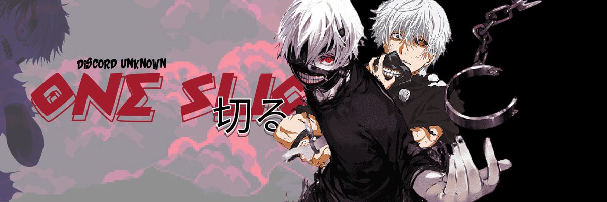ArthurianPrince's tweet photo. Twitter Banner Commissions https://t.co/HKp2795KWA