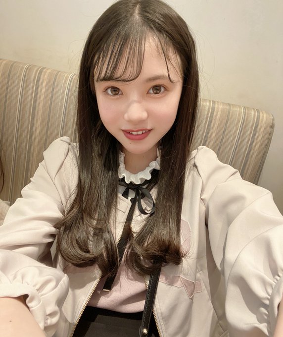 Twitterのコスプレ画像48