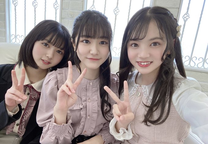 Twitterのコスプレ画像50