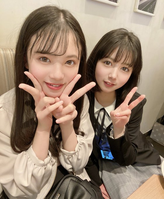 Twitterのコスプレ画像49