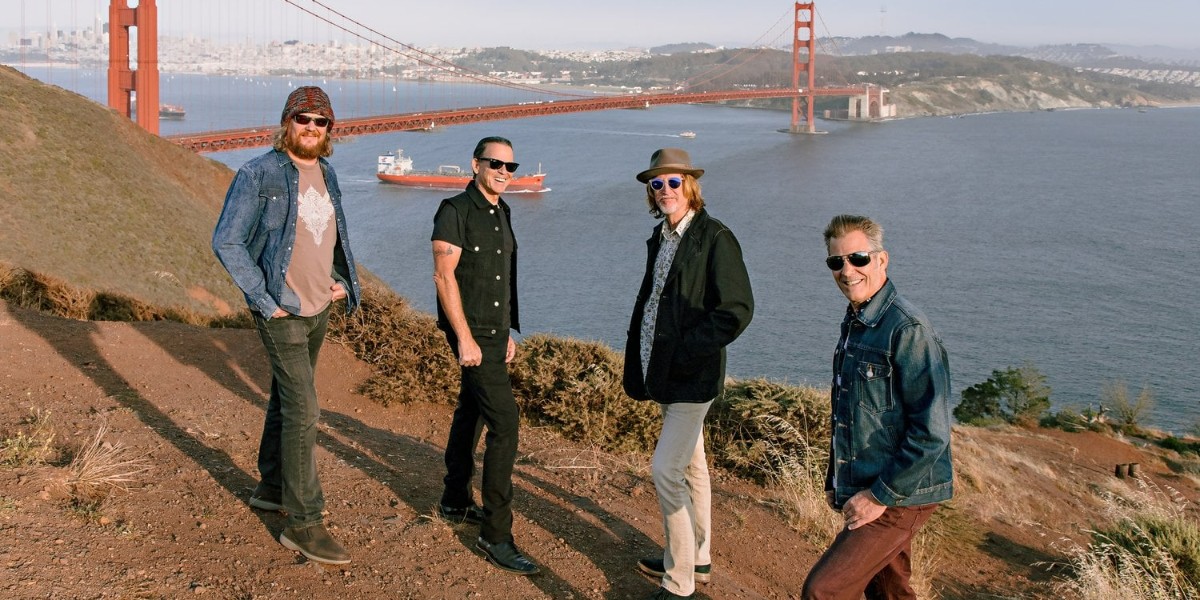 SteelStacks's tweet photo. Get in on this weeks upcoming fun in the Lehigh Valley! https://t.co/qPKPNLTnI5

We'll be jamming to @tommycastroband and special guest @dbbogart on Thursday, 3/31 at the Musikfest Café pres, by Yuengling. 🎟️👉https://t.co/1phBDoib6p https://t.co/9u9xrPahTh