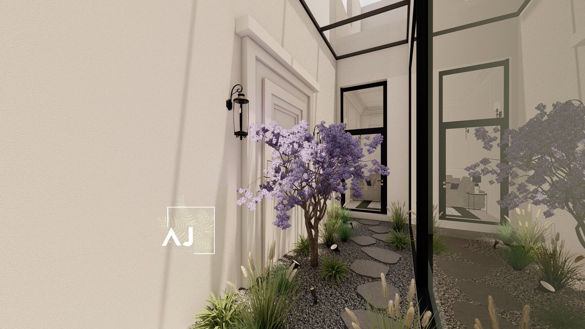 abdull_aljasser's tweet photo. أحد تصاميمنا لمنطقة مسبح لمنزل وملحق خارجي على النمط النيوكلاسيك 🌳🌳
تصميم شركتنا @AFgroupSA https://t.co/0Xg3I0015p