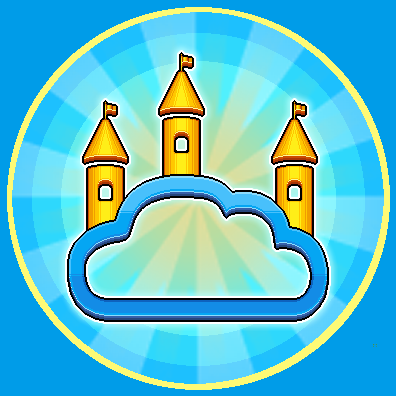 HabboTemplarios☁️ tweet media