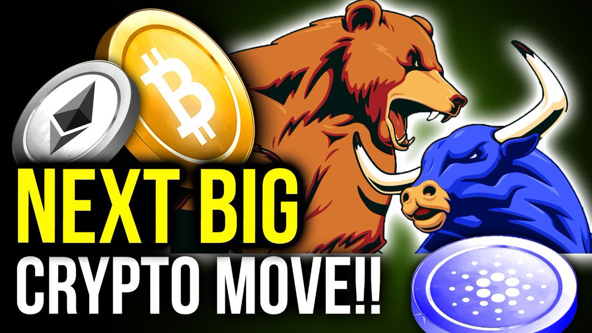 Sheldino_D's tweet photo. Yo banter fam 😁
Myself , @milesdeutscher  @HustlepediaYT @cryptomanran will be doing a market up and what we think is coming next 
We will be live in 45min 
Get the coffee ready 🔥

https://t.co/6MFbiwF9cP https://t.co/6V0aNUs5Vl