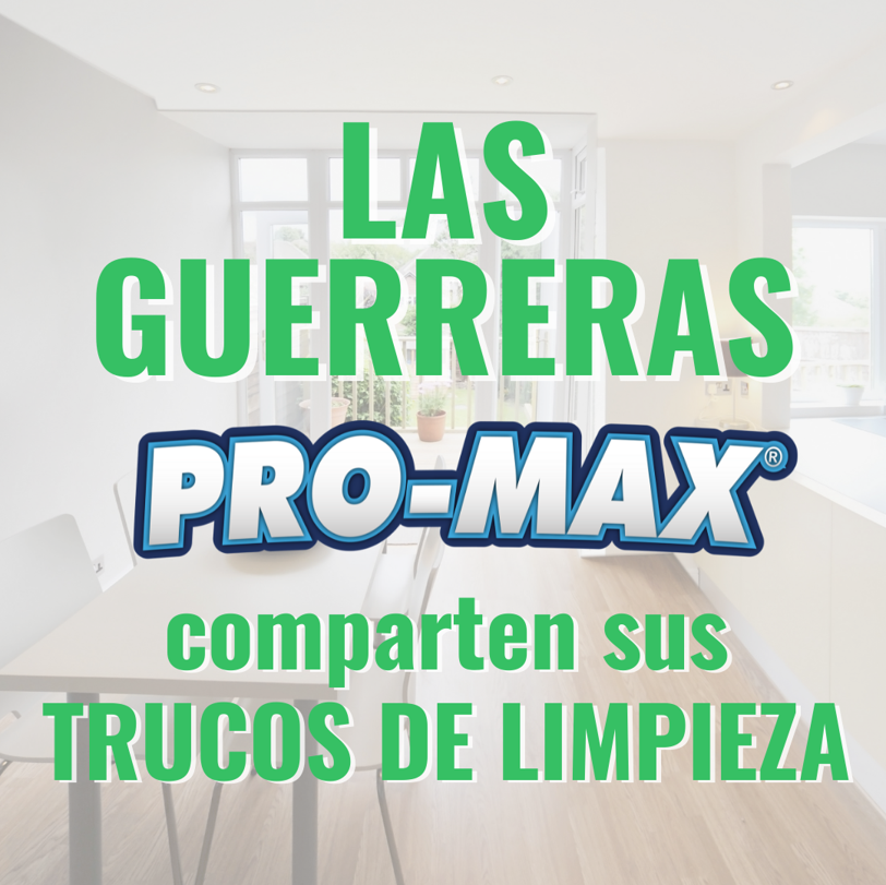 masterdirect's tweet image. #TrucosDeLimpieza A los consentidos de la casa 🐶🐱 les limpian sus áreas con el Desinfectante PRO-MAX porque quedan super limpias, libres de virus y bacterias.
Cuéntanos ¿Cuál es tu team?
🐶 - Por el “Team Perro”
🐱 - Por el “Team Gato”