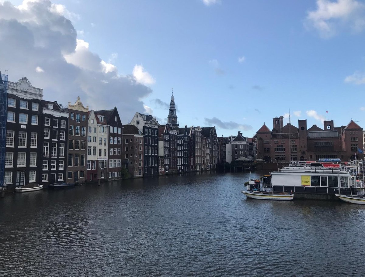 tima777🇷🇺 tweet media