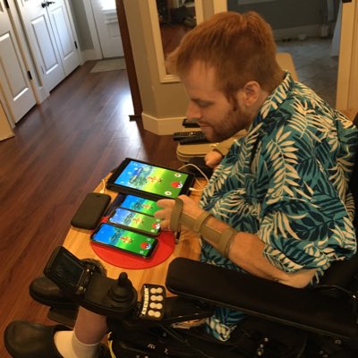 KevKim15's tweet photo. #NewProfilePic https://t.co/FFDNF4Al3u