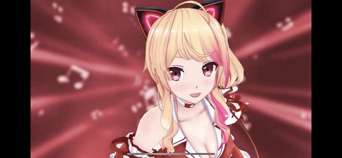 アイドル部のtwitterイラスト検索結果
