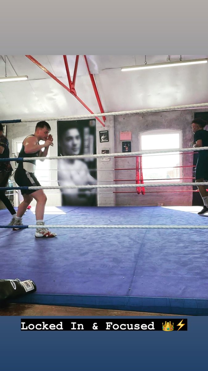 6th May I Return, I Believe &amp; I Will Achieve, Thankyou To Those Who Have Continued To Support &amp; Help Me⚡️👑
FLASHKAASHJOHNSON ⚡️