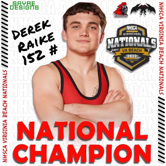 MWC73438073's tweet photo. 🏆NHSCA National Champion🥇
@DerekRaike https://t.co/jTC33jiqul