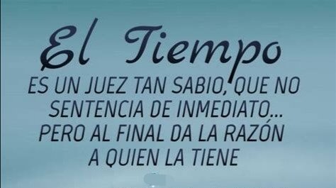 Yaningpe's tweet photo. Buen dia https://t.co/VVMF3kBZCI