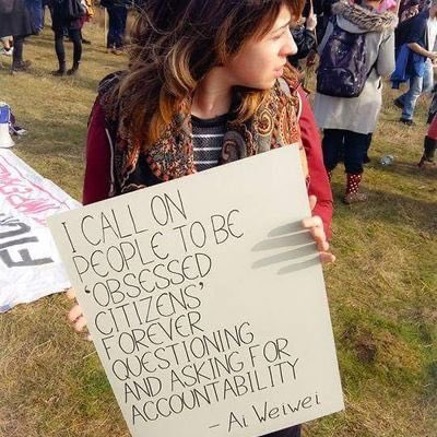 Strike teach out tomorrow 🎉🎉🎉

‘Looking for Justice in an Unjust World’ with the wonderful Dr Sam Fletcher. 

1pm, Monday, Sandbar @manmetucu - all welcome!