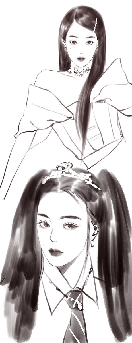 ovata2's tweet photo. #WONYOUNG  #원영 #장원영 https://t.co/iDvATzROLV
