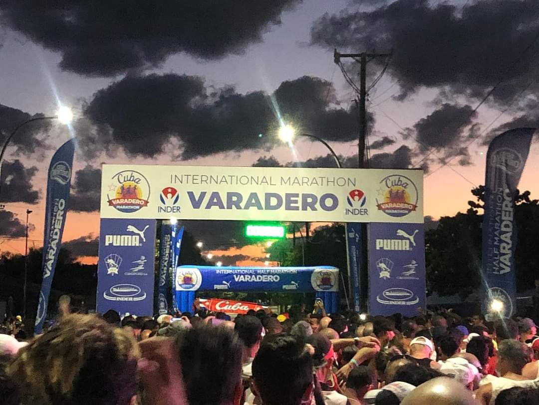 <a href="/OdalysAlvarezR1/">Odalys Alvarez Rodriguez</a> <a href="/CivilCujae/">Facultad de Ingeniería Civil CUJAE</a> <a href="/AlmaCujae/">Alma Cujae</a> <a href="/InderCuba/">INDER</a> <a href="/AloCujae/">Alejandro López Llanusa</a> <a href="/Grar2_PM/">Gerardo Pérez Mtnez</a> <a href="/DoraRobert5/">Dora Robert</a> <a href="/modesto_gc/">Modesto Ricardo Gómez Crespo</a> <a href="/RainerSM13/">Rainer Sarmientos 💯🇨🇺</a> @MollCUJAE <a href="/LaRuedaGuzman/">Luis Alberto Rueda Guzmán</a> <a href="/DanhizDP/">Danhiz Díaz Pereira</a> <a href="/MiriamAlpizar1/">Miriam Alpizar Santana</a> <a href="/trujo82/">Yoimi Trujillo Reyna</a> <a href="/jsaborido50/">José Ramón Saborido Loidi.</a> <a href="/MarthaCUJAE/">Dunia</a> @WalterBG_uci <a href="/elecujae/">Facultad de Ingeniería Electrica de la CUJAE</a> #Cujae #running