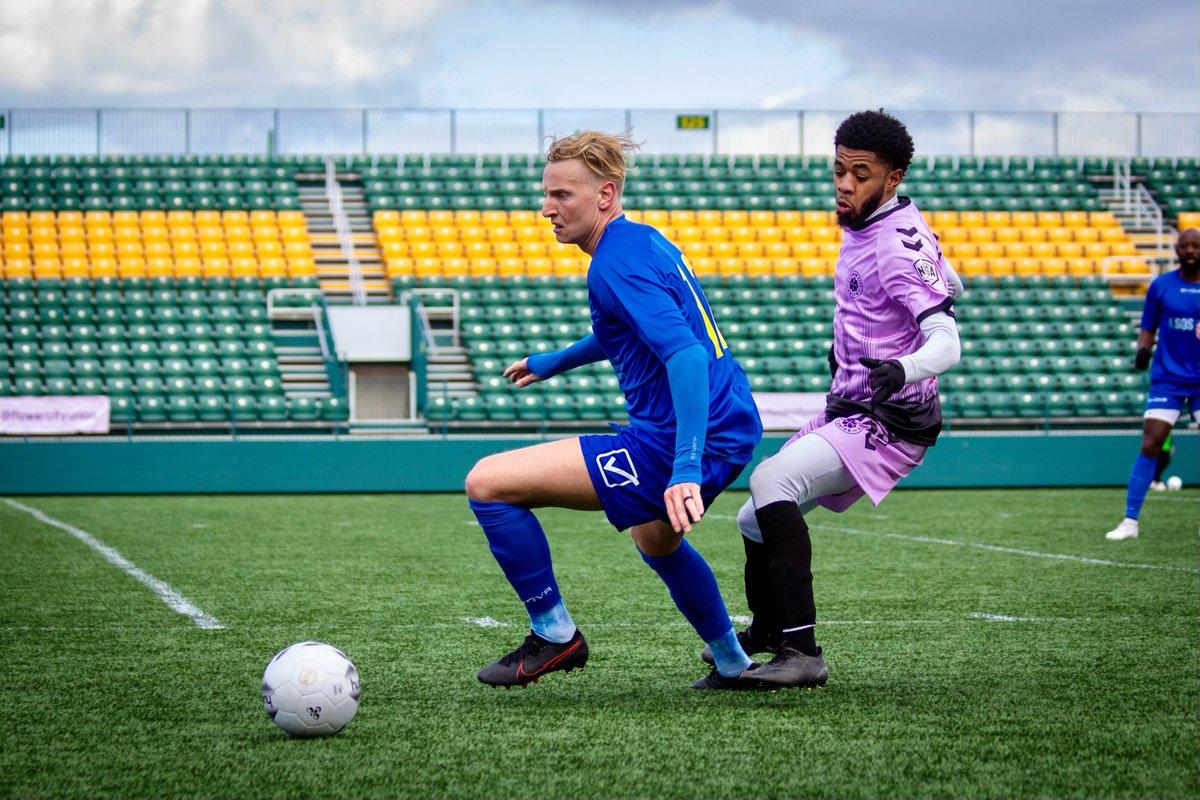 saltcityunion's tweet image. Game 1✅📸