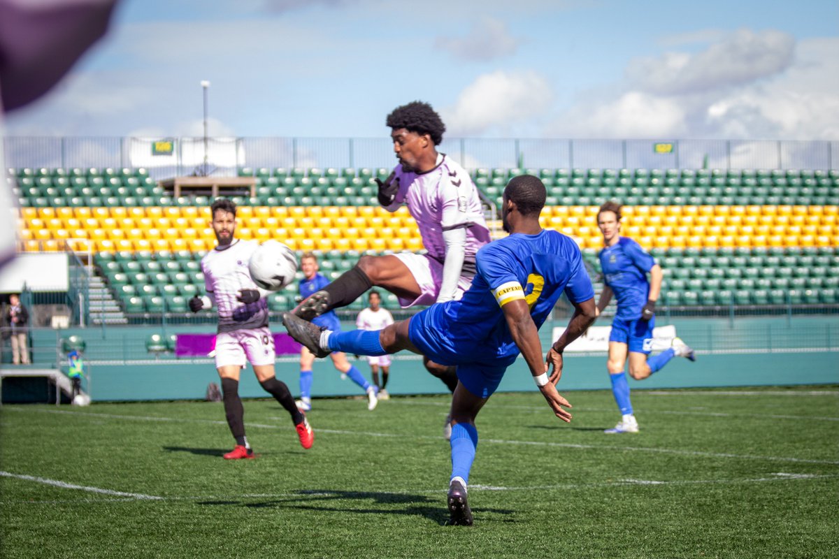 saltcityunion's tweet image. Game 1✅📸