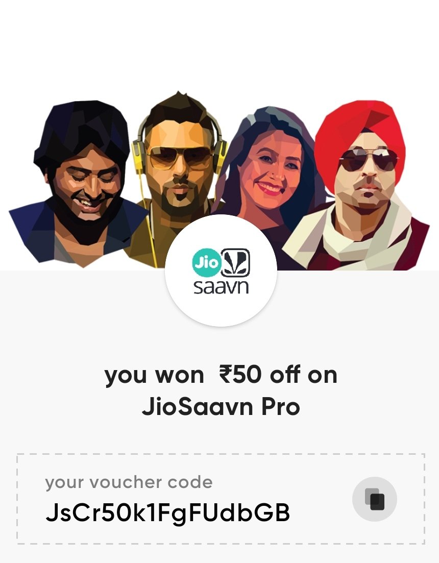 Le lo. Bas comment karke bol dena le liya so that koi aur try na kare.