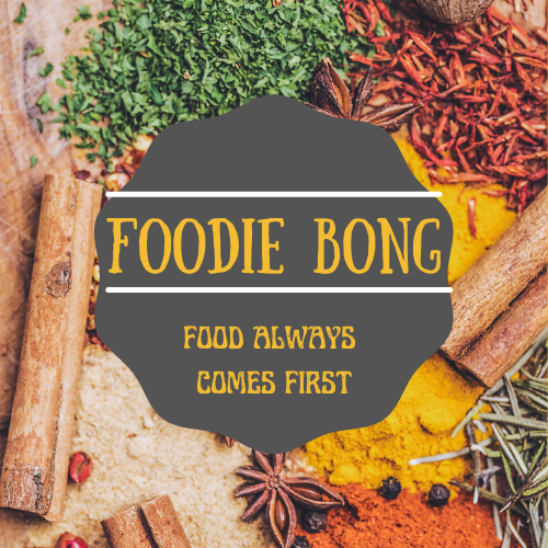 ShilpaP89037994's tweet image. Fill out the forms to give your feedback about visiting our website.
forms.gle/KzXx6A8sRWVDsP…
#digiperformprojects #digiperform #leadgeneration #foodieBong