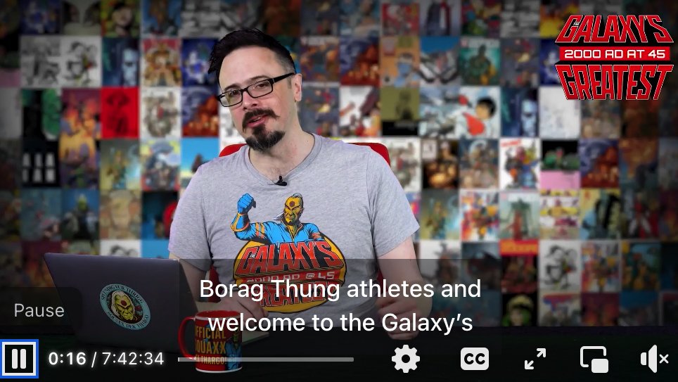 2000AD's tweet photo. Close enough, Facebook subtitles. Close enough.

#2000AD45 https://t.co/UFWaYSpVcX