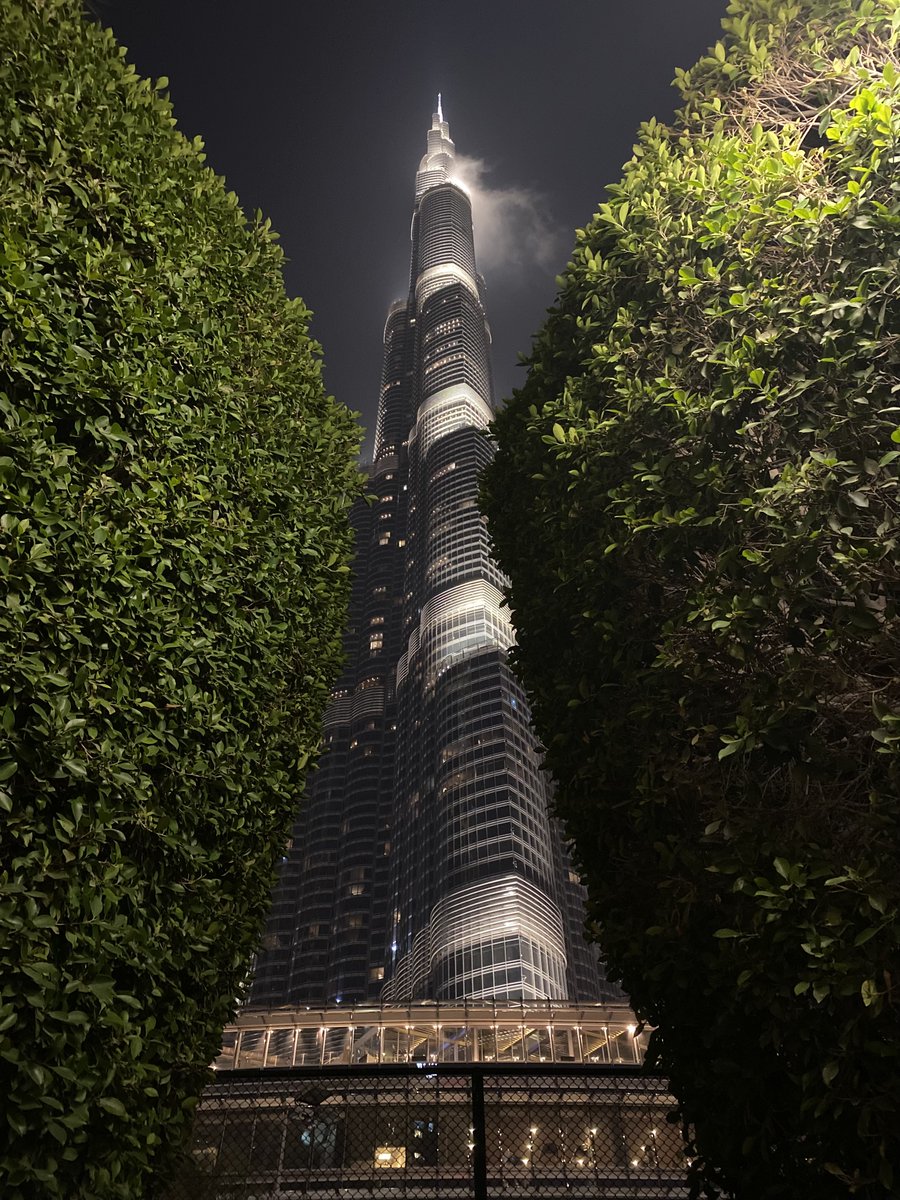 Sam Creatives tweet media