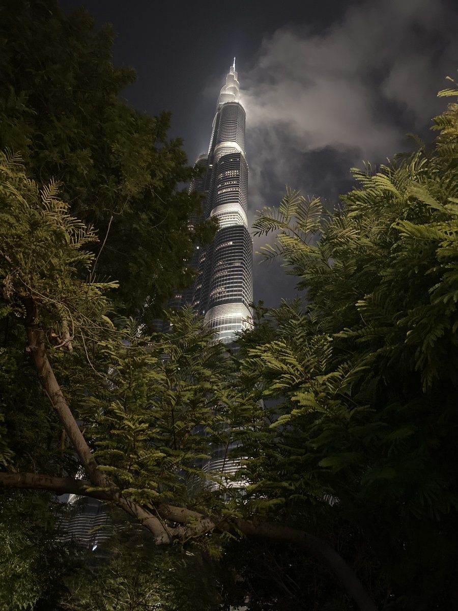 Sam Creatives tweet media