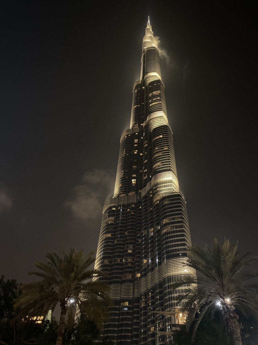 Sam Creatives tweet media