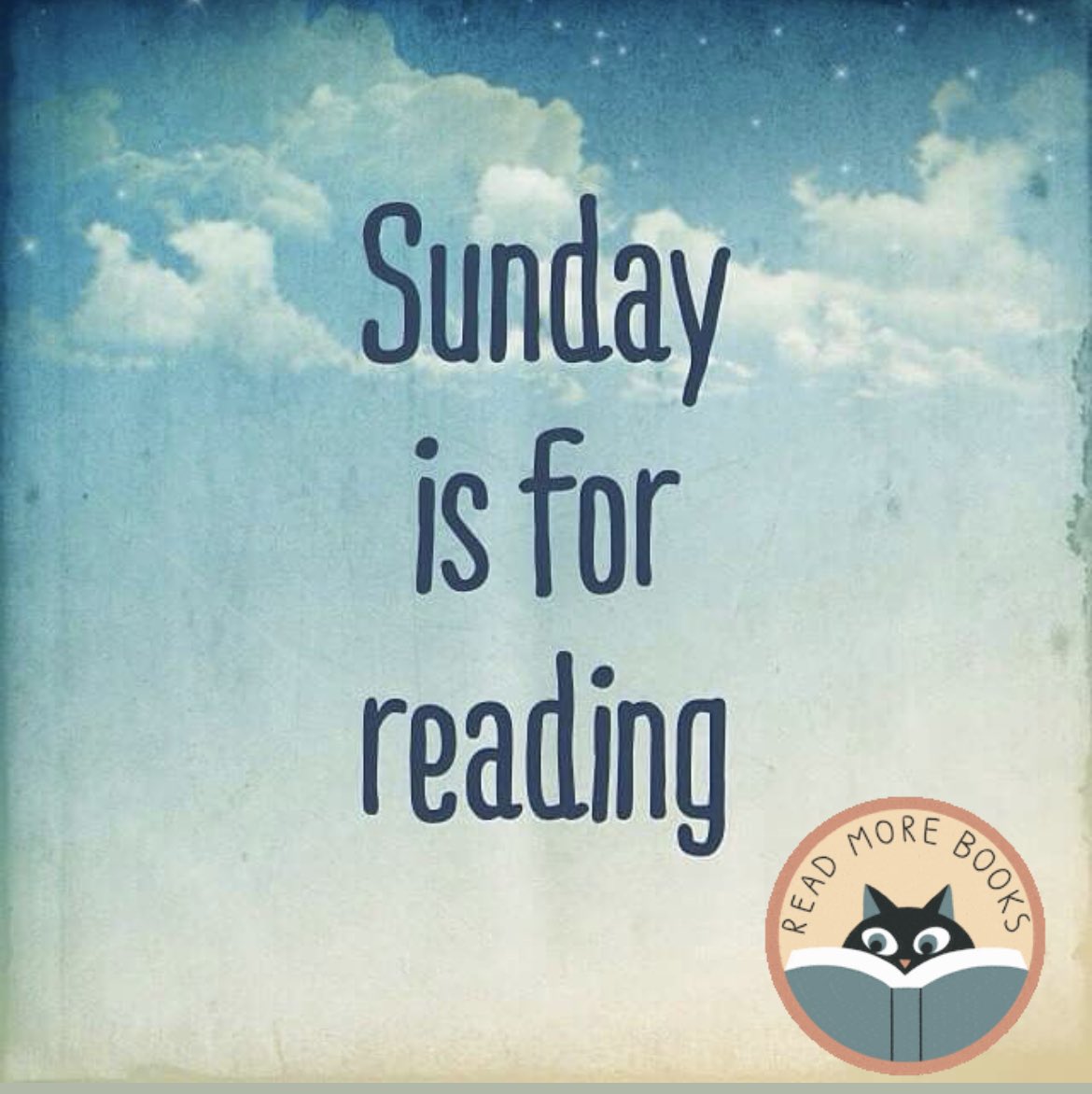 LitNtwrkNGA's tweet photo. Read more books.
#read #books #literacy #getgeorgiareading
#forsythcountyga
#literacymatters 
#literacyforsyth https://t.co/r6qJgtlWcv