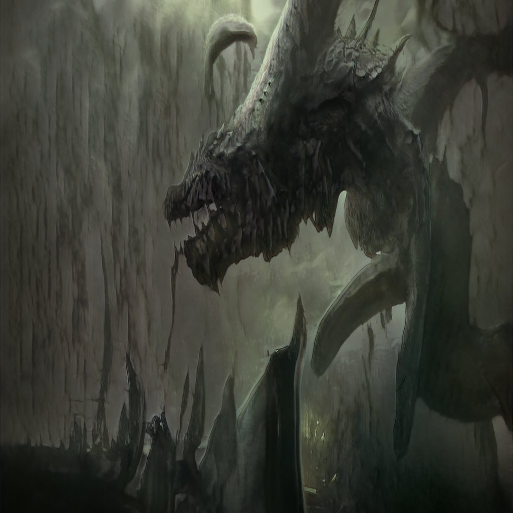 dragonsofether's tweet photo. The Lizard
The lizard was always the most irrational amongst all within his class. 

#DragonsofEther #dragon #NFT #NFTLaunch #NFTCommunity  #WAGMI https://t.co/riWgR0GpZ1