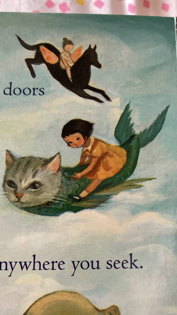 BookwormsDiary's tweet photo. @TheBloggess https://t.co/NtQfSFuJhz