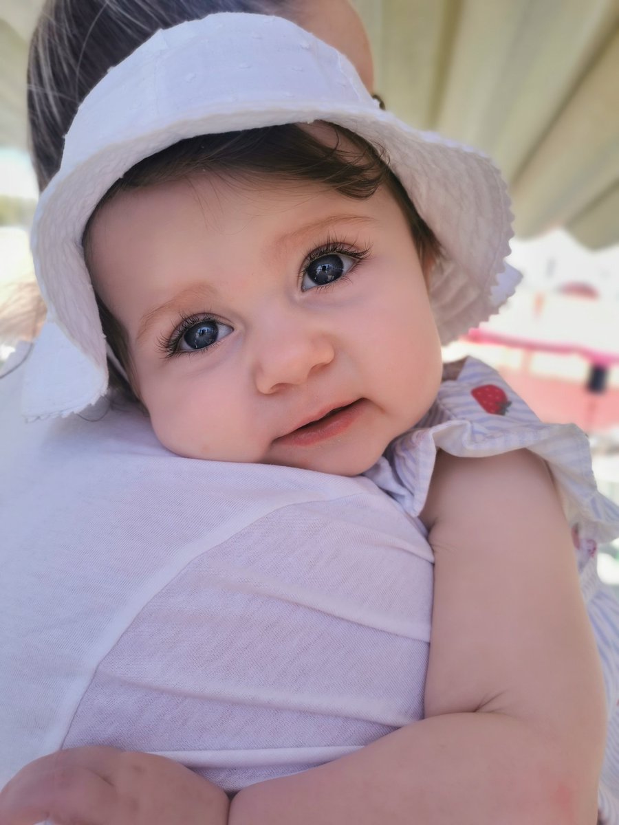 MegannnCostello's tweet photo. My greatest achievement in life 🌸 so lucky to be your mam, you give me love and happiness I've never thought possible 💕 my Fiadh 👸🏼 https://t.co/xNmJPCzMwX