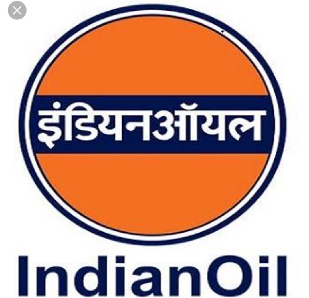 Deepak_Dv9595's tweet photo. No Air , No Water  At all your Filling Stations At Bellary, Karnataka.Then Why ShowOff  👎👎👎.... https://t.co/4HW0ShvkEq