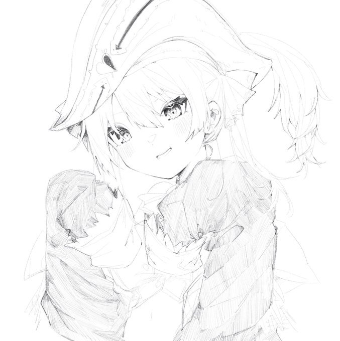 過去絵 
