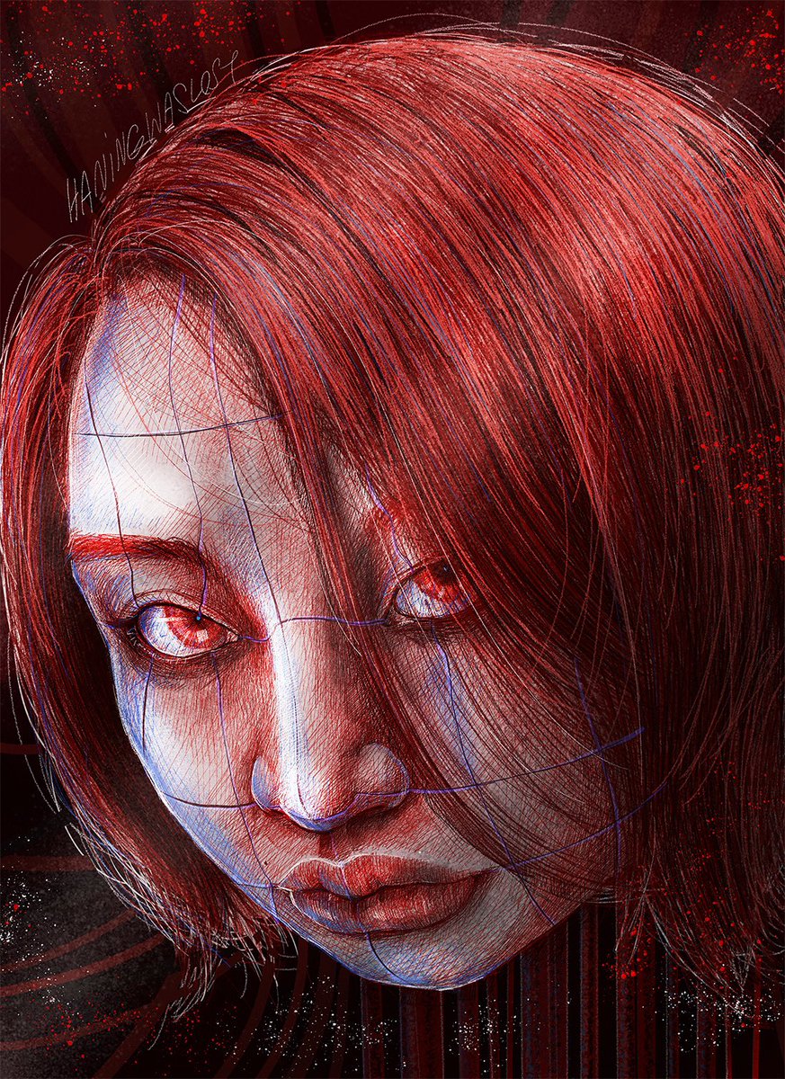 <a href="/follymadness/">follymadness.eth❤️ Memecoin</a> <a href="/hoizon/"></a> <a href="/DNA_NOT_ALIEN/">D.N.A</a> Thx frenz 🫀

 0.234 $ETH // FND

Tag <a href="/pichwish/">Pichwish 🌕</a> <a href="/jnnamet/">Jnnamet 🌕</a> <a href="/HybridzBoy/">𝙃𝙮𝙗𝙧𝙞𝙙𝙯 𝘽𝙤𝙮 🌕</a>