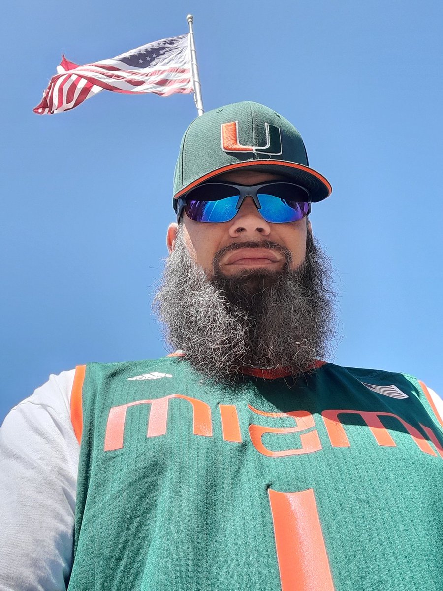 JayyCanes's tweet photo. Still up in Naples for the last day of #SLAMFEST3 today for @PPWFlorida at the #CollierFair! Shows at 4pm & 7pm!
Thank you for the technology to be able to watch my Canes on my phone!! #GoCanes
#Elite8 #MarchMadness
π§‘ππ #ItsAllAboutTheU πππ§‘ https://t.co/4udhJIN4ce