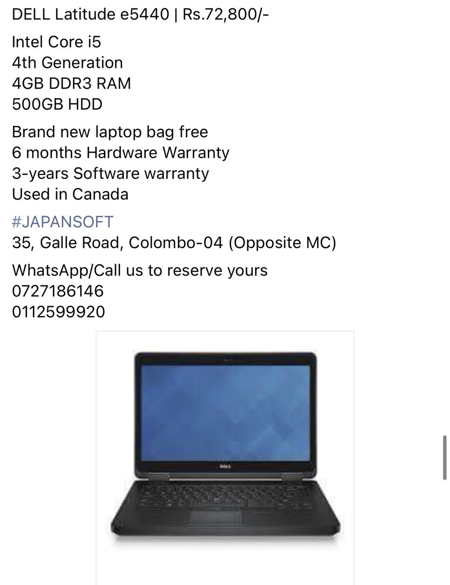 japansoft's tweet image. 