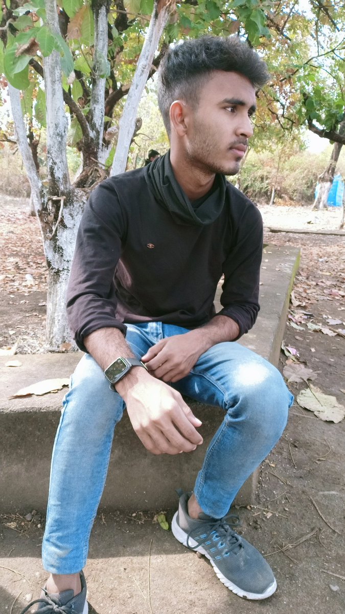 hackerspider0_'s tweet photo. Hey.... guy's what's up?
#hackerspider0
#ethicalhacker
#mmni
#mahmudulhacker
#mmnihacker
#hackermmni
#hackerspidero_Ethical_Hacker https://t.co/wKmcVTihW7