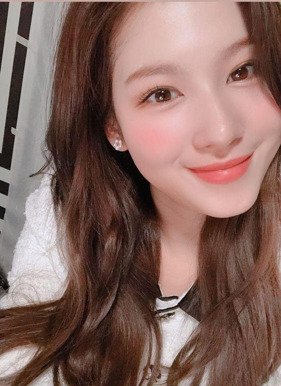 cafe4ggs's tweet photo. order: sugar cookies
for: @drainermari

from: sana, @flrtingz
message 💌: hi eden you are very funny and also sick 🫶🏾 https://t.co/7wwTjsGUMH