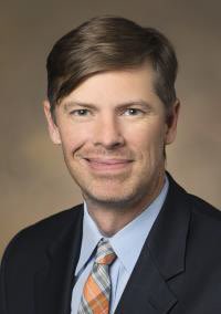 Peter Nakaji MD tweet media