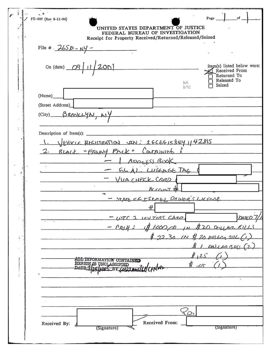 Sean Beyond Ground Zero tweet media