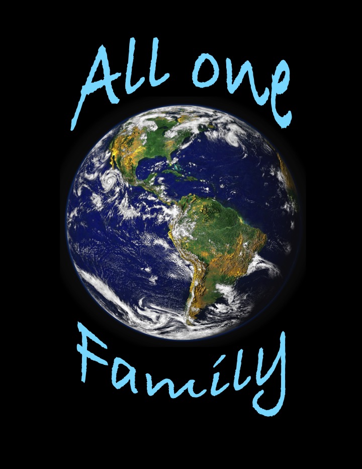 jrd1776's tweet photo. #AllOneFamily🌍

Nobel #peace Laureates #DalaiLama +
letter #BeyondNuclearWeapons 

Pls sign w/ 419,978 ppl🙏🏻
https://t.co/2k1YwuN0mJ

Divine Grace #Angels say
"Your NO is as important as your Yes"

@tomalpat @Conduru @ramblingsloa @P_McCulloughMD @BulletinAtomic @WiseQuotes4u https://t.co/bcarf7jCTZ